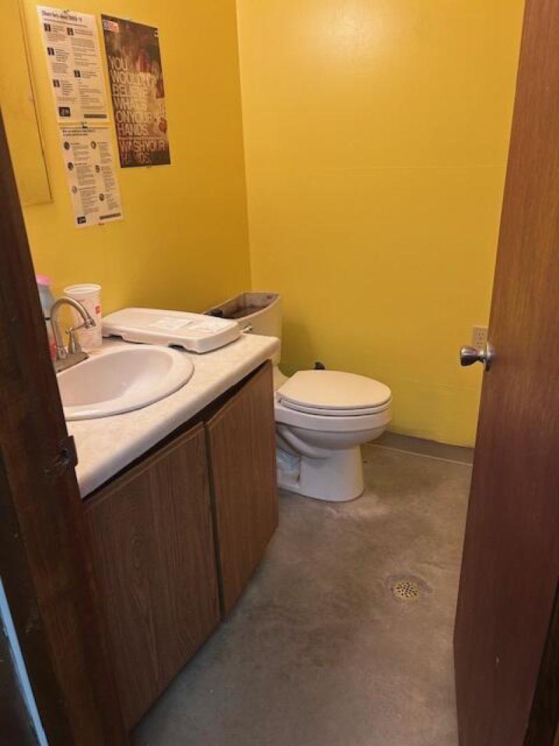 RentalsMLS Rental Additional Image