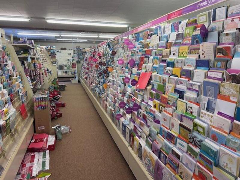 RentalsMLS Rental Additional Image