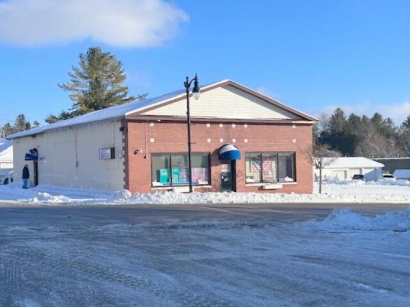 RentalsMLS Rental Main Image