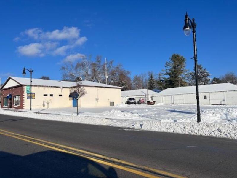 RentalsMLS Rental Additional Image