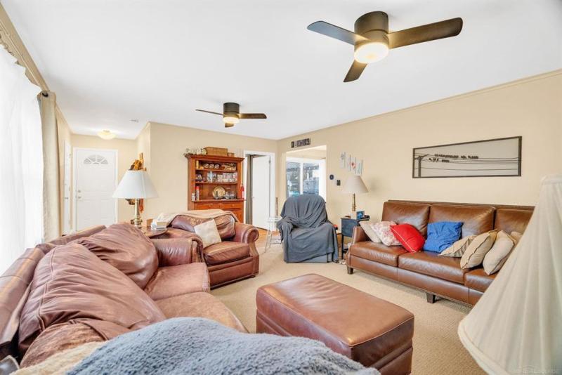 RentalsMLS Rental Additional Image