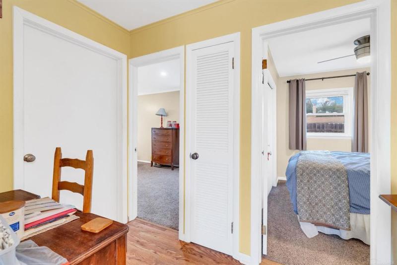 RentalsMLS Rental Additional Image