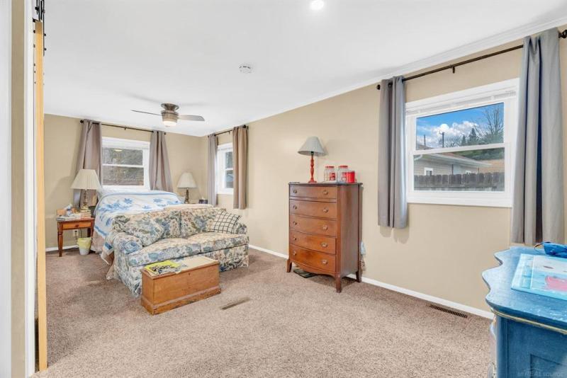 RentalsMLS Rental Additional Image