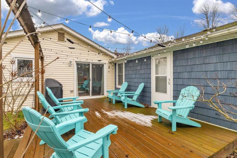 RentalsMLS Rental Additional Image