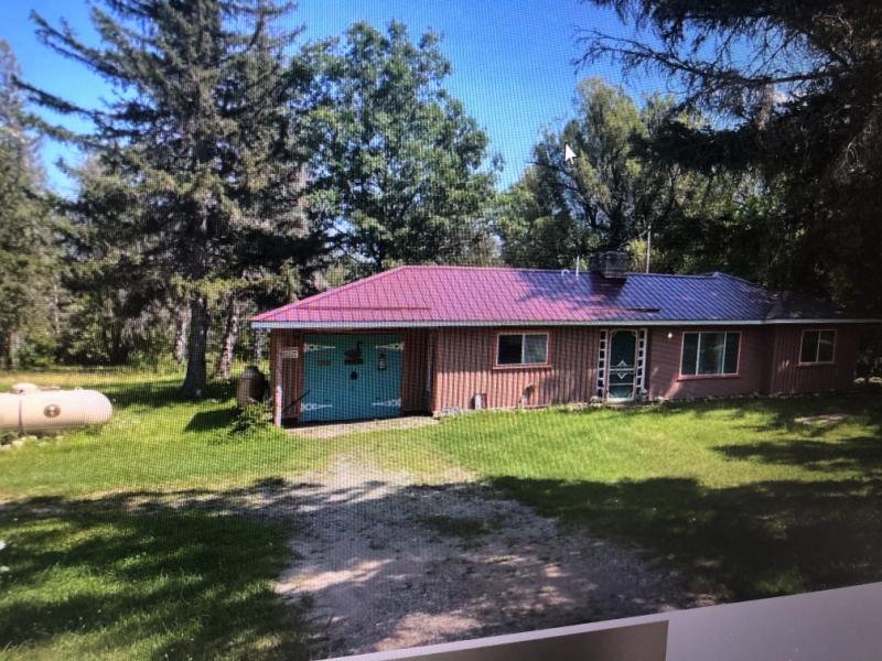 RentalsMLS Rental Main Image