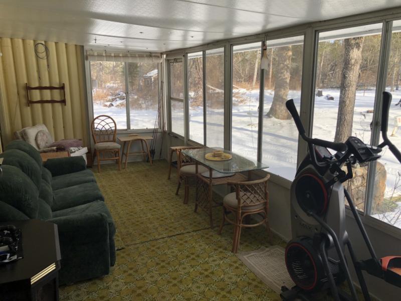 RentalsMLS Rental Additional Image