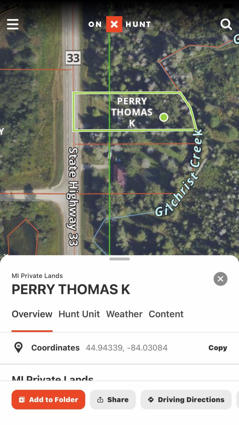 RentalsMLS Rental Additional Image