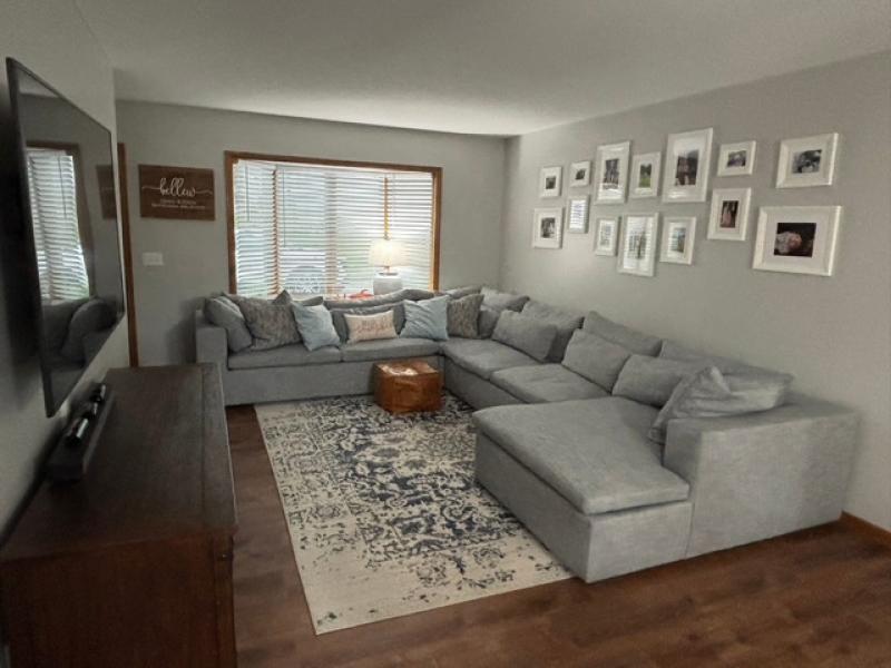 RentalsMLS Rental Additional Image