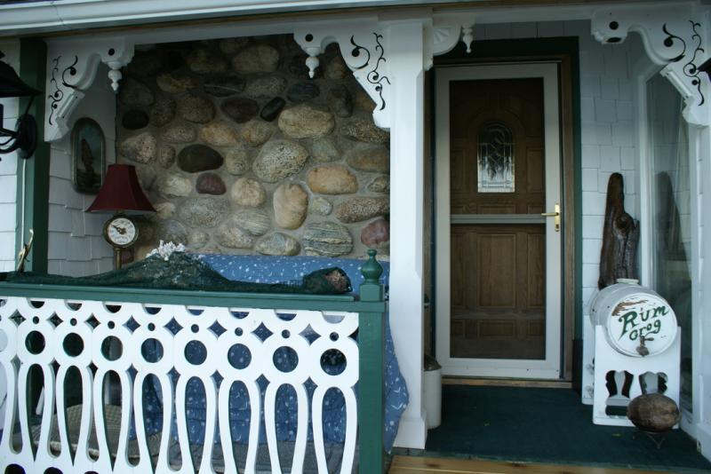 RentalsMLS Rental Additional Image