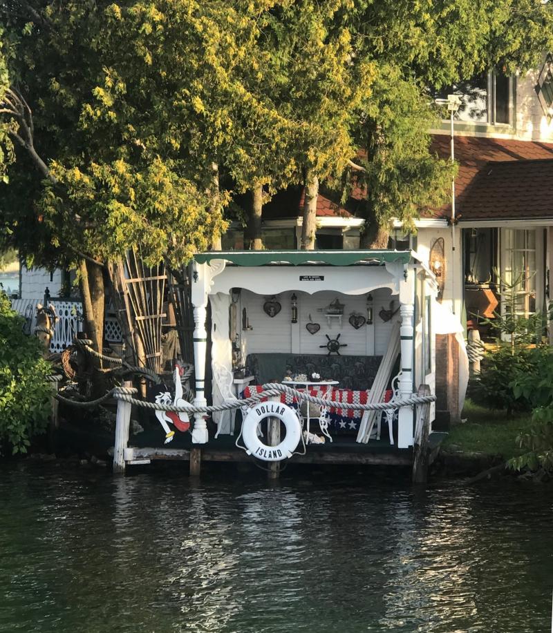 RentalsMLS Rental Additional Image