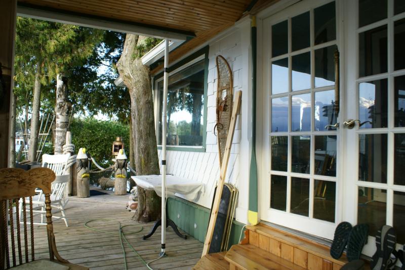 RentalsMLS Rental Additional Image