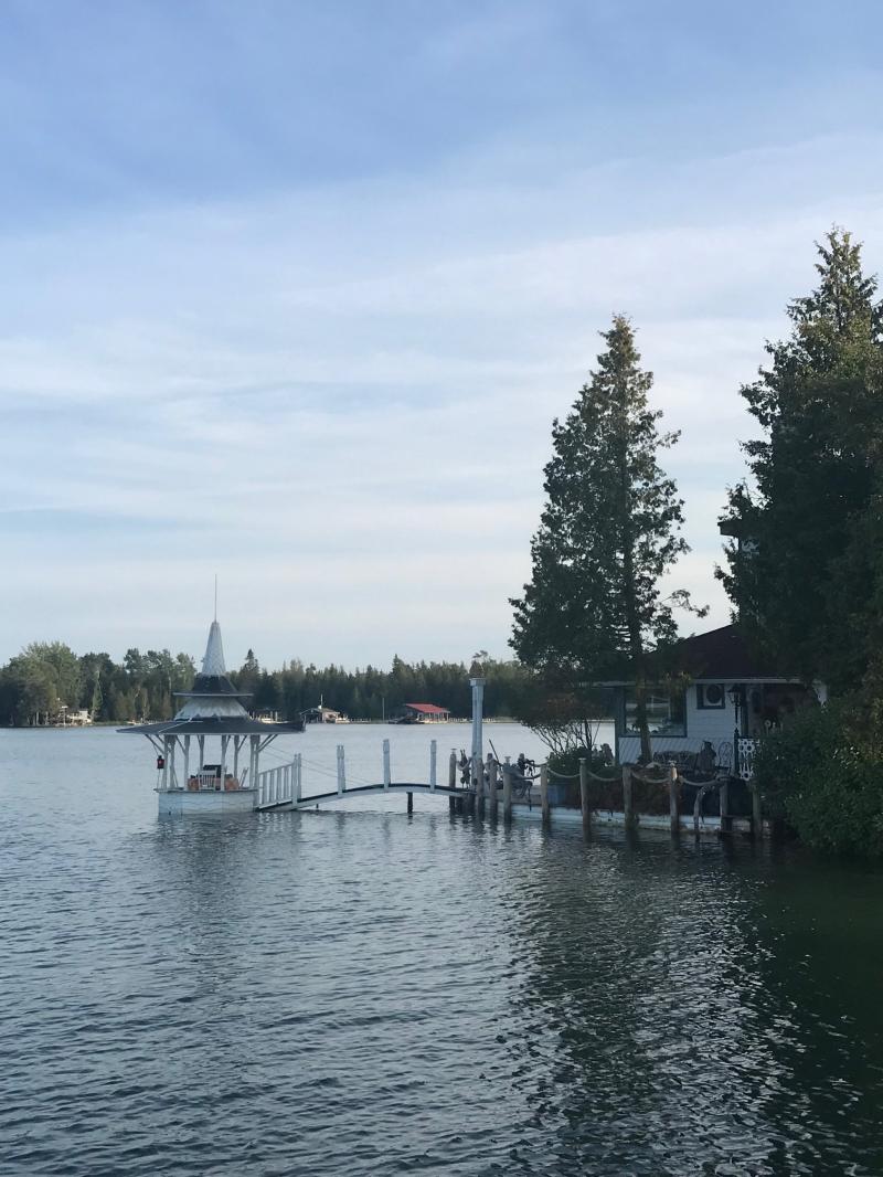 RentalsMLS Rental Additional Image