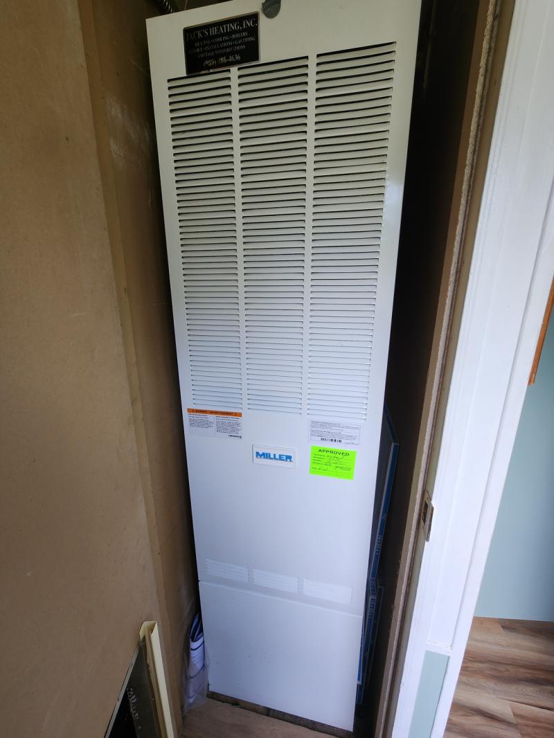 RentalsMLS Rental Additional Image