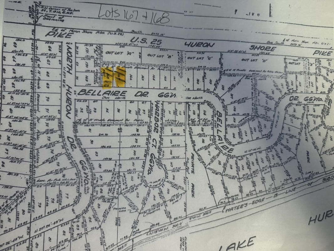 RentalsMLS Rental Additional Image