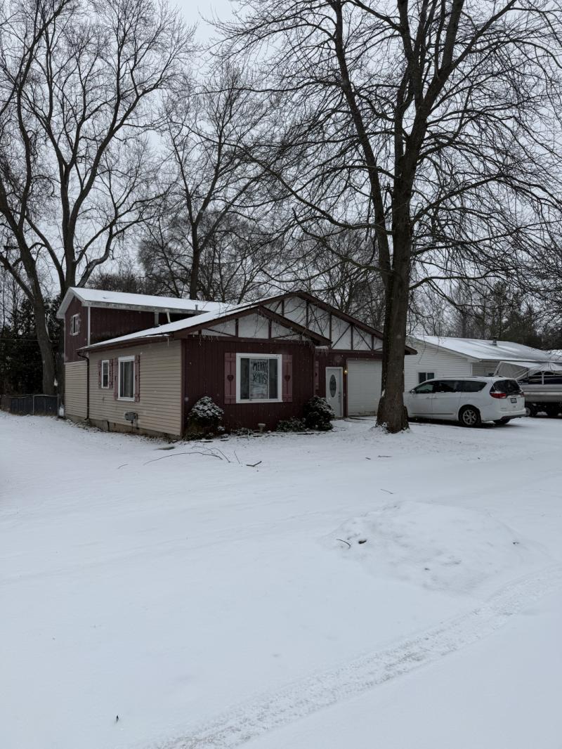 RentalsMLS Rental Additional Image