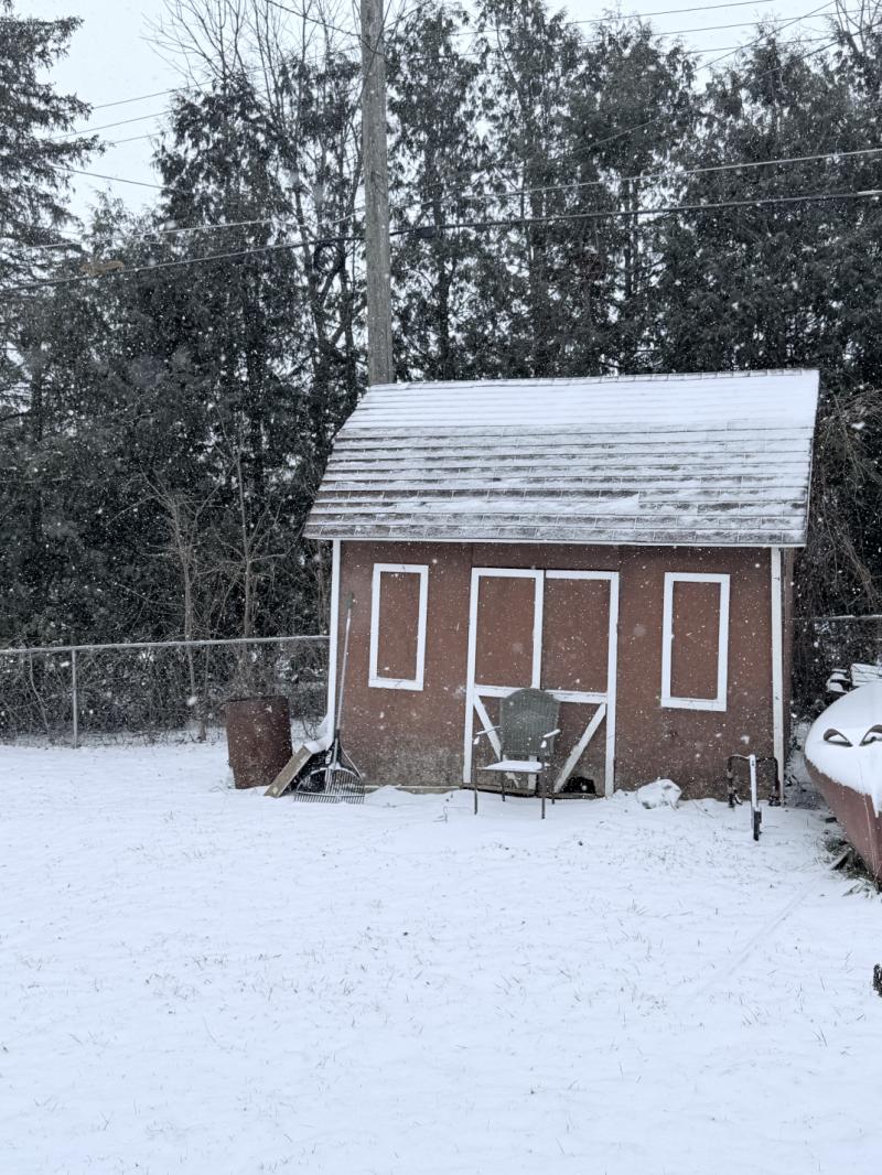 RentalsMLS Rental Additional Image