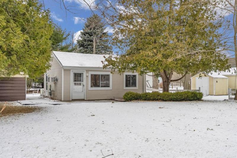 RentalsMLS Rental Additional Image