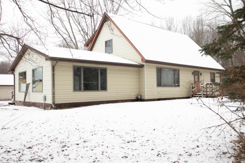 RentalsMLS Rental Main Image