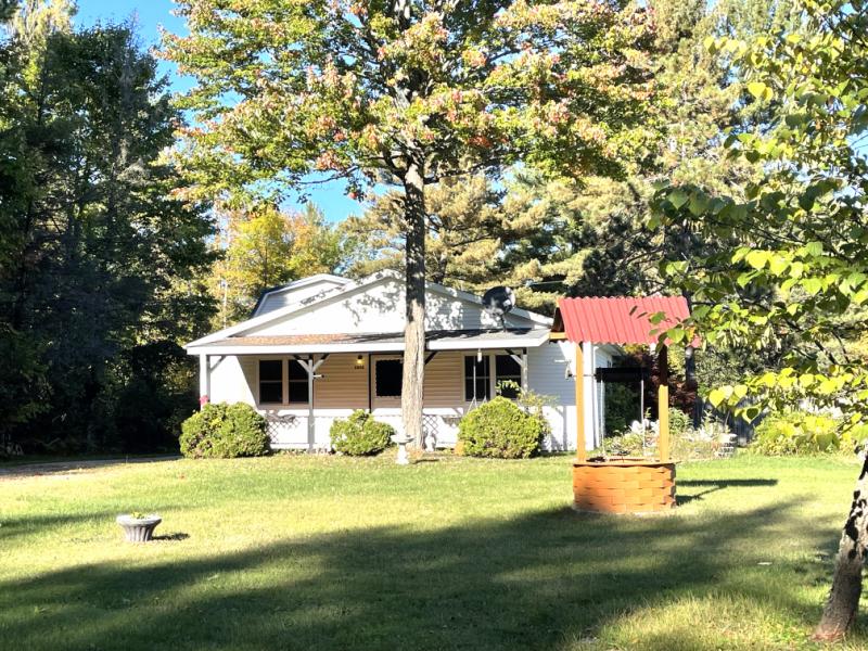 RentalsMLS Rental Additional Image