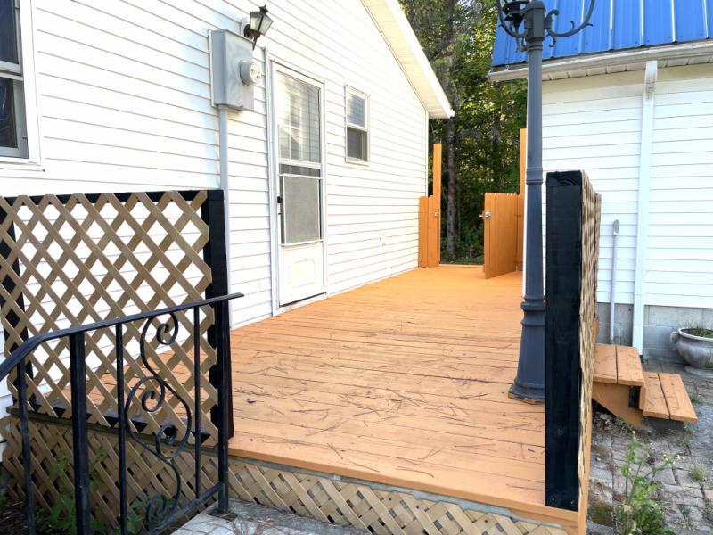 RentalsMLS Rental Additional Image