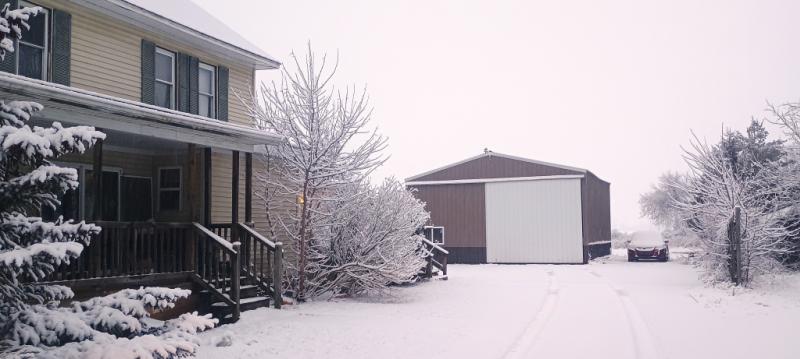 RentalsMLS Rental Additional Image