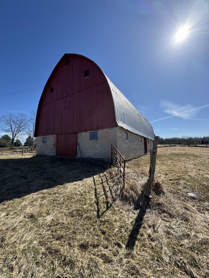 RentalsMLS Rental Main Image