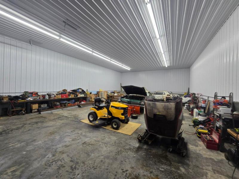 RentalsMLS Rental Additional Image