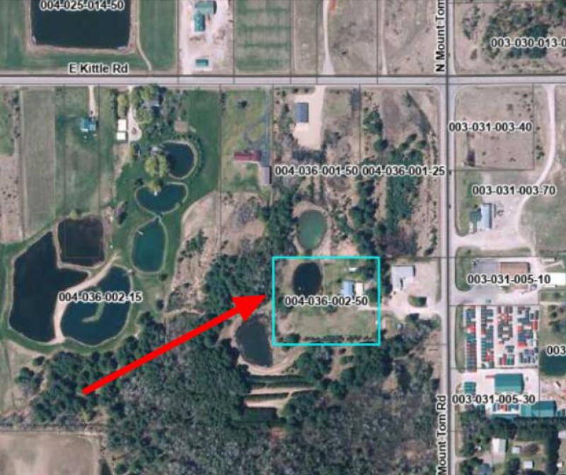 RentalsMLS Rental Additional Image