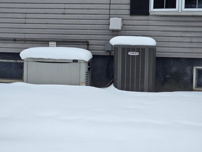 RentalsMLS Rental Additional Image