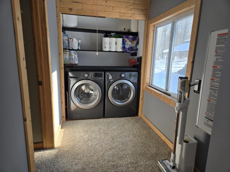 RentalsMLS Rental Additional Image