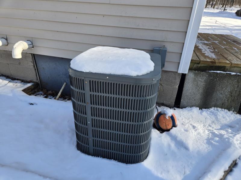 RentalsMLS Rental Additional Image