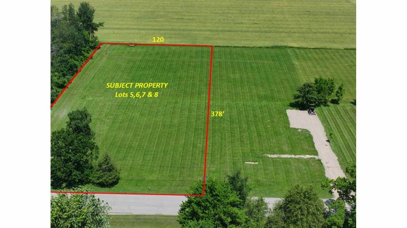 RentalsMLS Rental Main Image