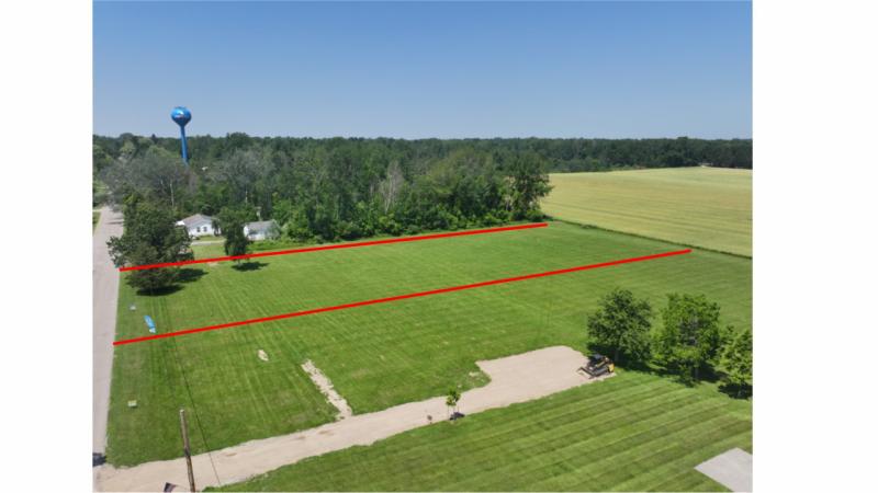 RentalsMLS Rental Additional Image