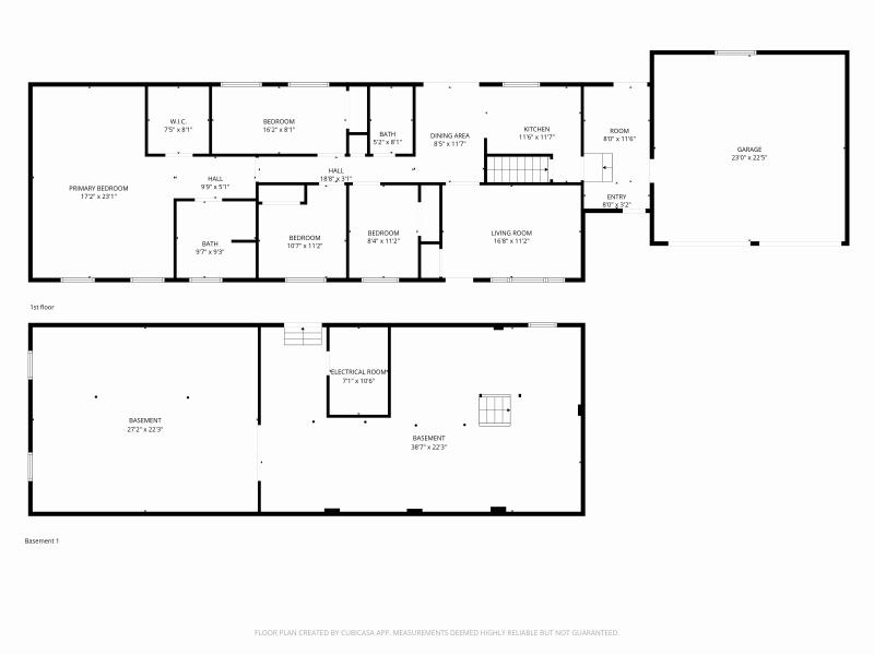 RentalsMLS Rental Additional Image