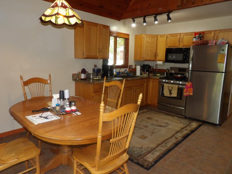 RentalsMLS Rental Additional Image