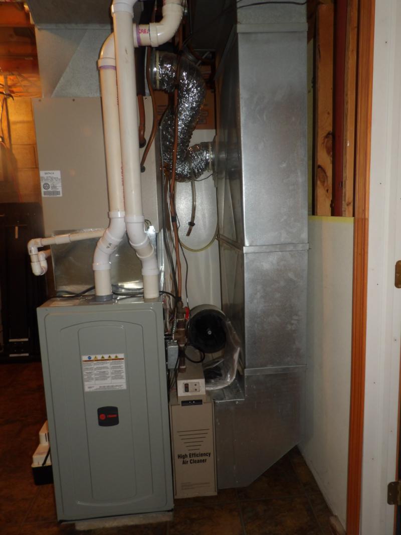 RentalsMLS Rental Additional Image