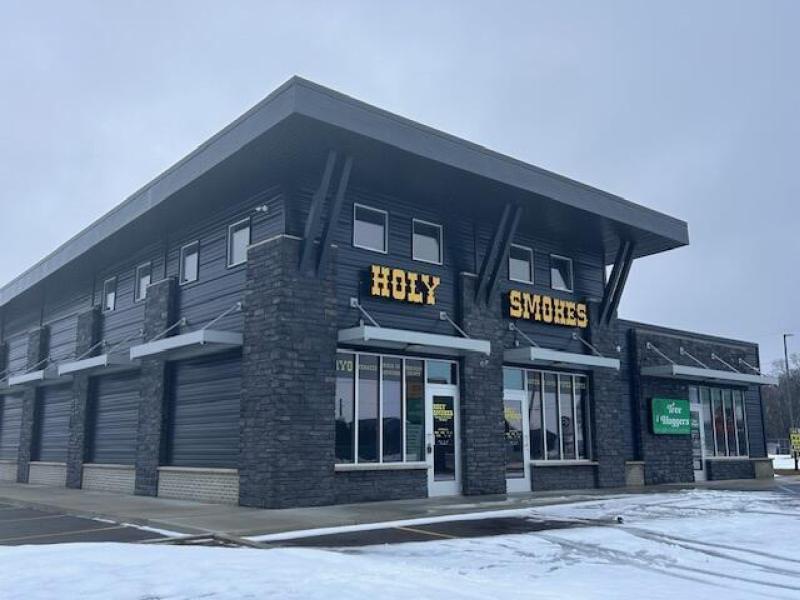 RentalsMLS Rental Main Image