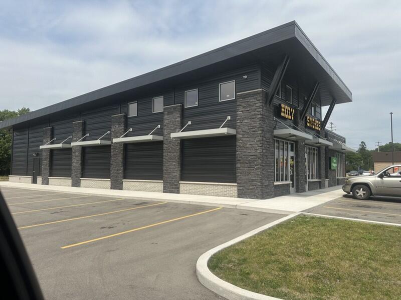 RentalsMLS Rental Additional Image