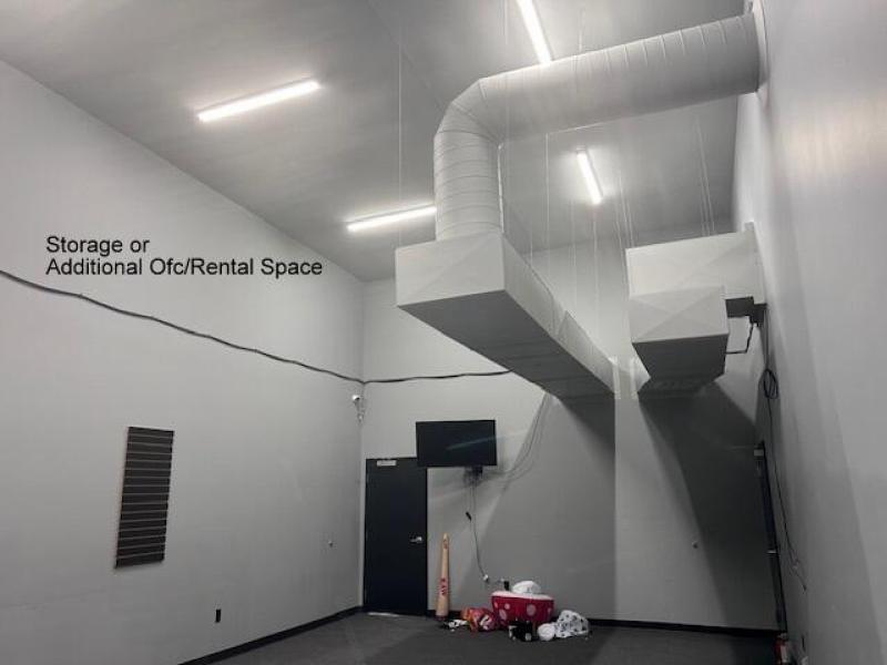 RentalsMLS Rental Additional Image