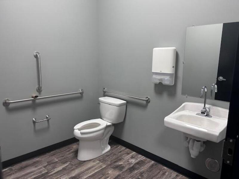 RentalsMLS Rental Additional Image