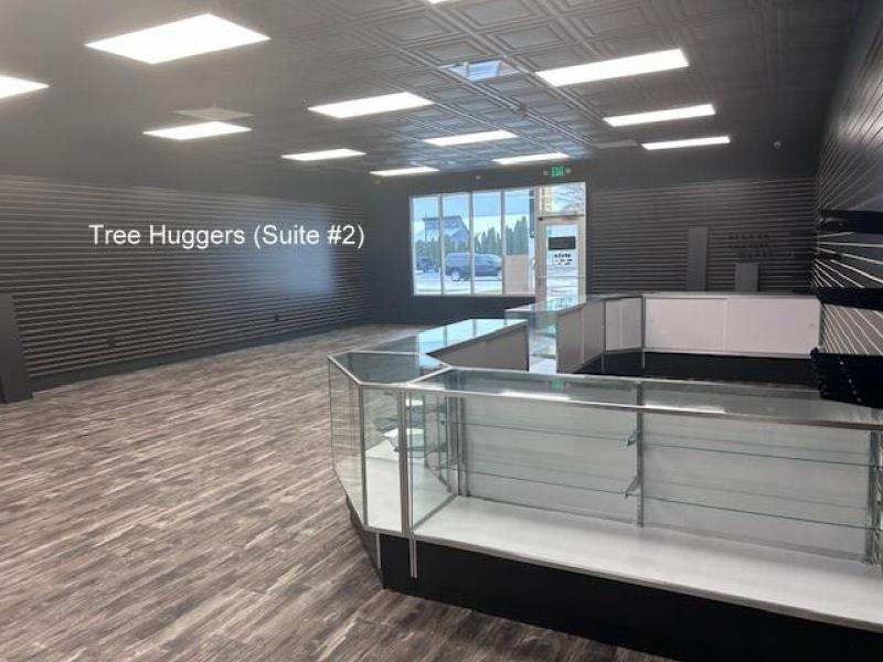 RentalsMLS Rental Additional Image