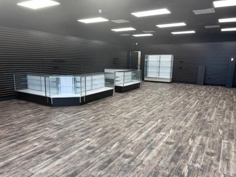 RentalsMLS Rental Additional Image