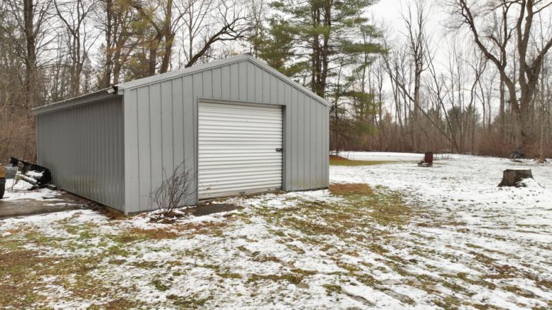 RentalsMLS Rental Additional Image