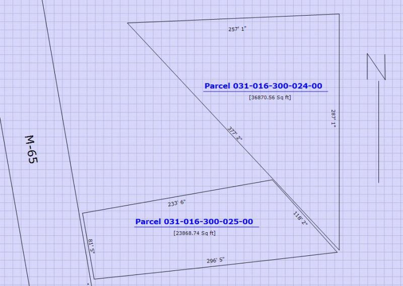 RentalsMLS Rental Additional Image