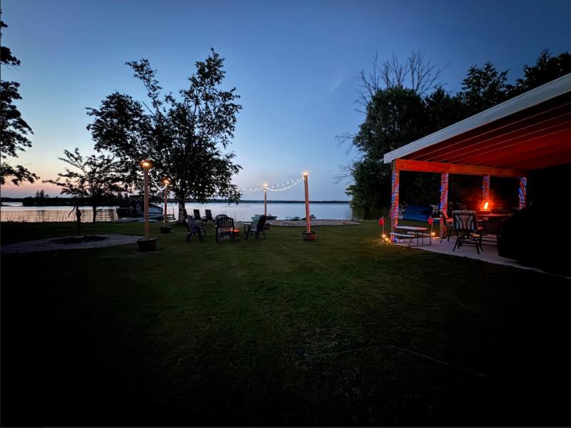 RentalsMLS Rental Additional Image