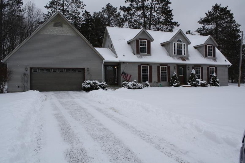 RentalsMLS Rental Main Image