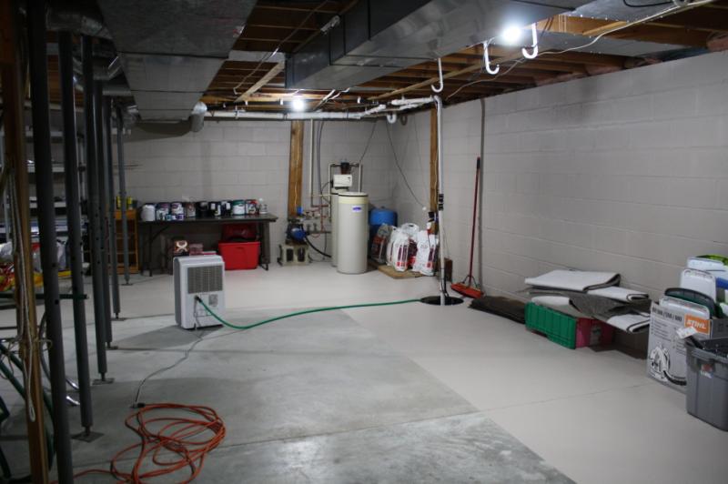 RentalsMLS Rental Additional Image