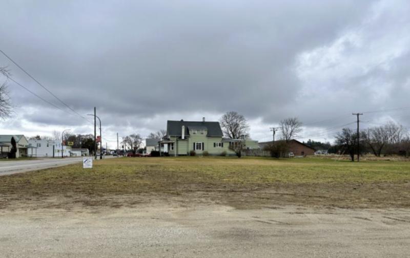 RentalsMLS Rental Main Image