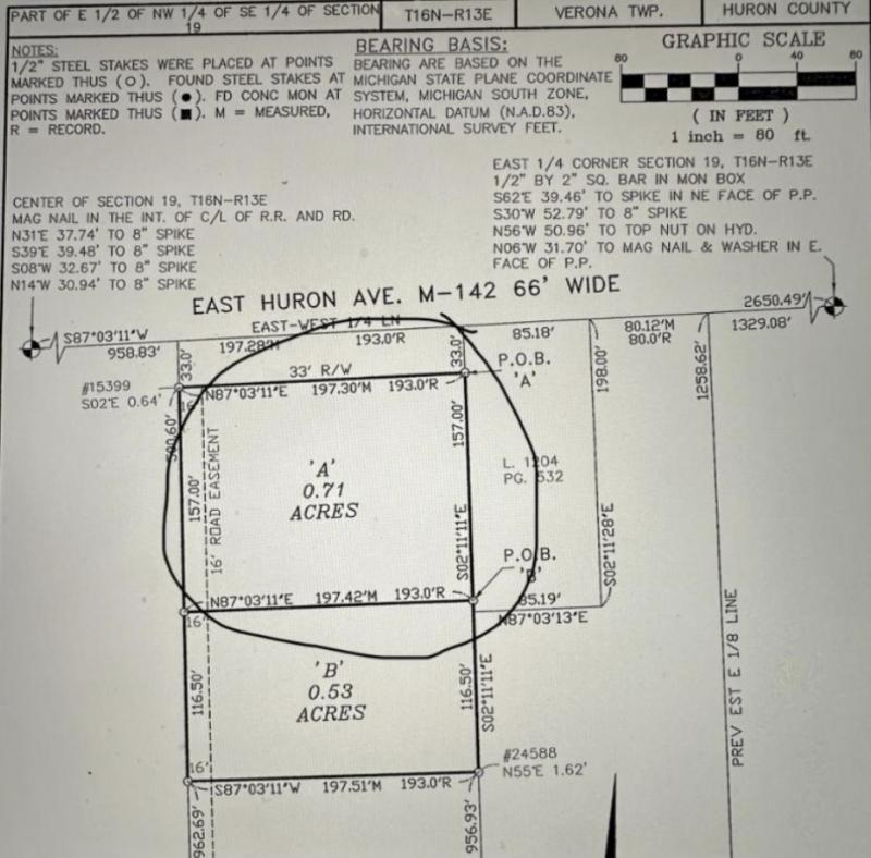 RentalsMLS Rental Additional Image