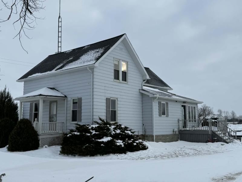 RentalsMLS Rental Main Image